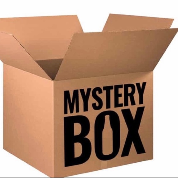 Blazers mystery pieces all sizes.. - Picture 1 of 1